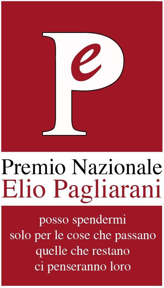 logo_premio_pagliarani