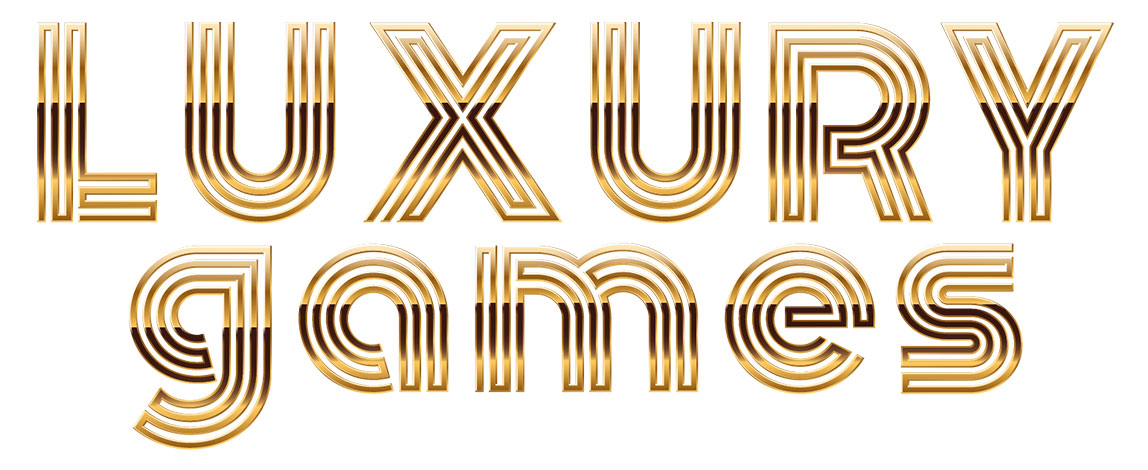 logo-luxury-games