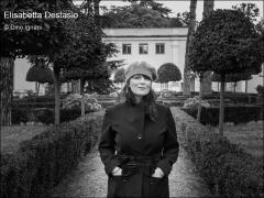 Elisabetta Destasio