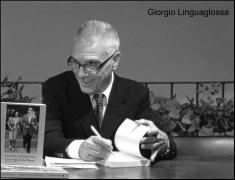 Giorgio Linguaglossa