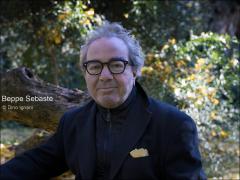 Beppe Sebaste