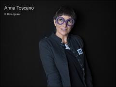 Anna Toscano