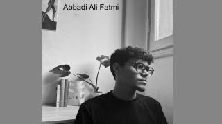 Abbadi Ali Fatmi