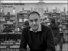 Gianluca Garrapa