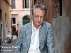 Giovanni Parrini