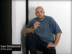 Ivan Schiavone