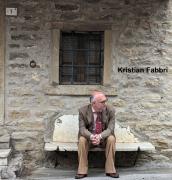 Kristian Fabbri