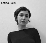 Letizia Polini