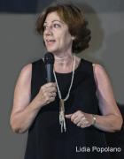 Lidia Popolano
