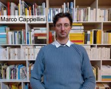 Marco Cappellini