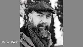 Matteo Pelliti