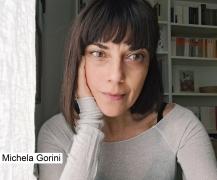 Michela Gorini