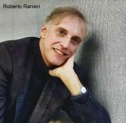 Roberto Ranieri