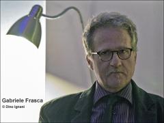 Gabriele Frasca