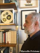 Marcello Frixione