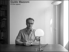 Guido Mazzoni