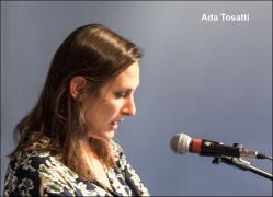 Ada Tosatti