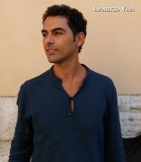 Leonardo Vilei