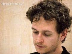 Ignacio Vleming