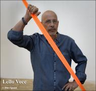 Lello Voce