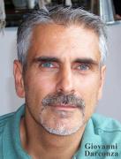 Giovanni Darconza