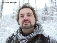 Federico Federici