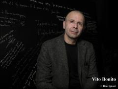 Vito Bonito