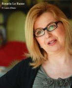 Rosaria Lo Russo
