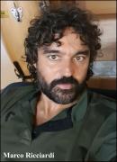 Marco Ricciardi
