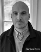 Gianluca Rizzo