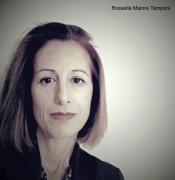 Rossella Maiore Tamponi