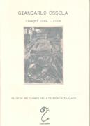 Catalogo-Ossola-cop