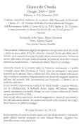 Catalogo-Ossola-scheda