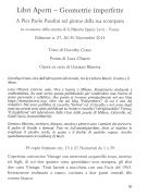 Geometrie-imperfette-scheda