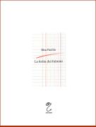 La-ferita-dei-fulmini-cop
