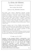 La-ferita-dei-fulmini-scheda
