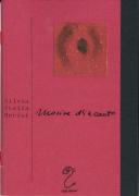 Morire-d'incanto-cop