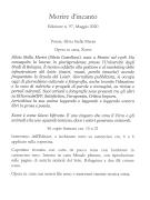 Morire-d'incanto-scheda