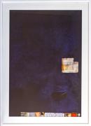 William Xerra, premio alla carriera a Luigi ballerini, 25 maggio 2022