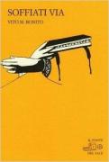 Soffiati via