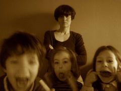 Alessandra Carnaroli 