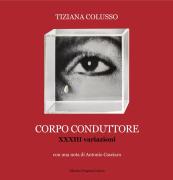Corpo conduttore - XXXIII variazioni