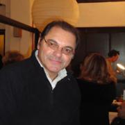 Michelangelo Coviello 