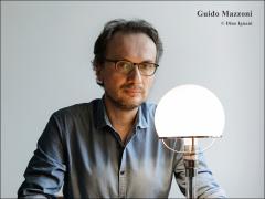 Guido Mazzoni 