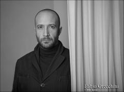 Fabio Orecchini 