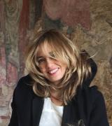 Antonella Antonia Paolini