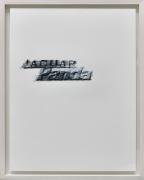 Safari (Jaguar, Panda), 2019 Benassi per  Pedulla