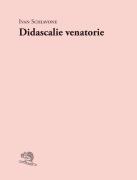 Didascalie venatorie