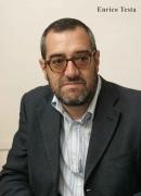 Enrico Testa 